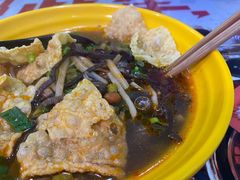 -龍城柳州螺蛳粉(群星路店)