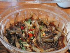 -钱塘人家(通泰路店)