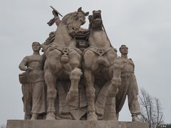 -中国农业博物馆