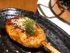 -妮妮酒馆Bistro Nini