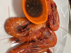 -阿忠食坊大排档·20年老店(万象城店)