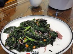 -云隐小厨·传统大理美食(复兴路店)