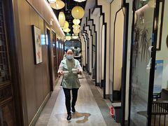 -徽镇小厨·经典徽菜(马连道店)