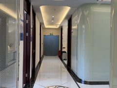 -泰康拜博口腔医院(海曙店)