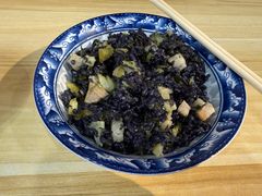 -姑苏秦隆昌(木渎古镇店)