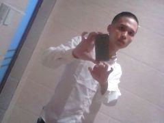 android_upload_pic-苍洱春饭店