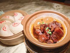 -東大方(海宁海昌路店)