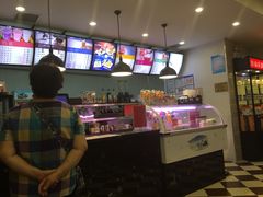 -康乐(滨江道店)