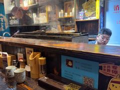 -吉屋居酒屋(群力店)