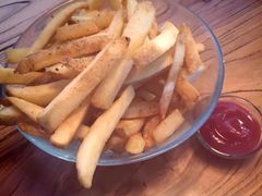 -CALDO CALDO 卡多厨房(双盛花园店)
