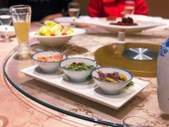 -欣旺·迎宾楼·百年无锡菜