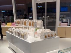 -好利来(乐堤港店)