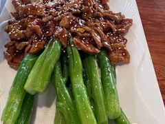 -白记四益轩(枣林前街店)