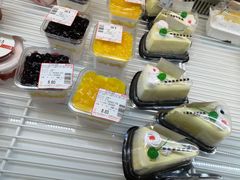 -昌大昌(清远顺盈店)