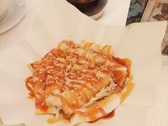 -东方御宴海鲜酒楼(棕泉酒店)