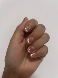 -瞧·享轻奢美甲美睫
