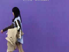 -SM广场