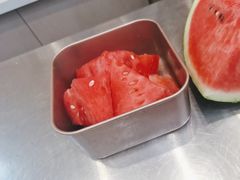 -天隆酒店·本地海鲜鲁菜(烟台大学店)