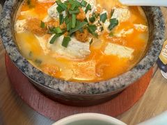 -船歌·鱼水饺青岛菜(枫蓝国际购物中心店)