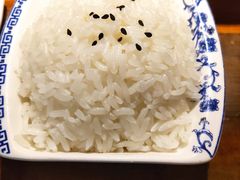 -洞庭土菜小炒馆(易发广场店)