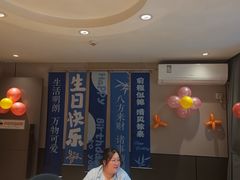 -竹溪一号·天域阁(骑马山店)