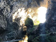 -英西峰林·洞天仙境