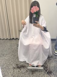 -SWANK SALON