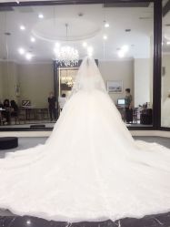 -米兰尊荣婚纱摄影·婚纱照会馆