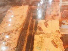 -嘉凌码头·重庆特产手工火锅底料(洪崖洞九楼店)