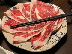 -鼎旺麻辣锅(二店)