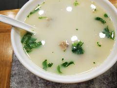 -高玛纳驴肉火烧(一世界店)