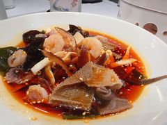 -東大方(武康千秋广场店)