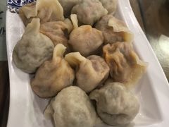 -宝源饺子(麦子店街店)