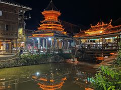 -仁和人家