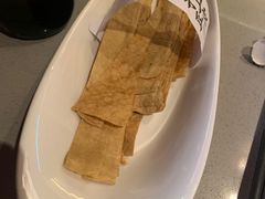 -渡娘火锅(大兴大悦春风里店)