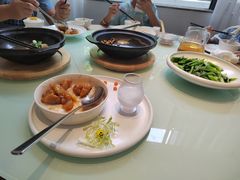 -客汀家宴·客家烟火 四季食材(集美店)