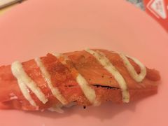 -争鲜回转寿司(西红门荟聚PLUS店)