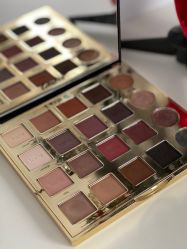-丝芙兰Sephora