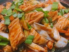 -王记姚家味·地道苏帮菜(凤凰街店)