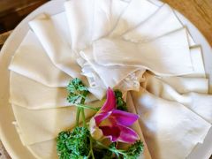 -小龙坎火锅(泉舜店)