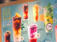 -星巴克(成都机场T2店)