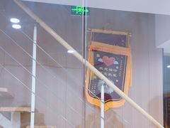 -米苏动物医院·犬猫专科·骨科外科内窥镜