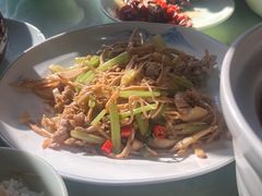 -赣味楼江西土菜(小屯西路店)