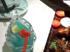 -韵秋荷(宝山龙湖天街店)
