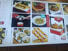 -映像威海·海鲜味道(经区店)