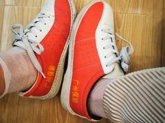 -广州保龄球馆(广州天河体育中心店)