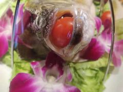 -佰家小厨·南京菜(夫子庙店)
