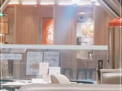 -天河领展广场