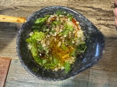 -三番火辣串串香(南市场店)