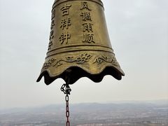 -响堂山石窟-北响堂山石窟